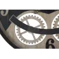 OROLOGIO XXX CM Ø 67X6,5